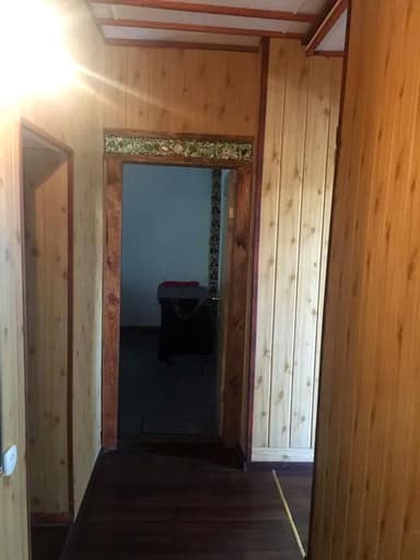 2-комнатная квартира по адресу Пироговский пер. (площадь 50 м²) - imageAlt 20 2-комнатная квартира по адресу Пироговский пер. (площадь 50 м²) - Atlanta.ua - imageAlt 20