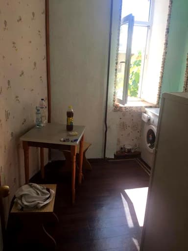 2-комнатная квартира по адресу Пироговский пер. (площадь 50 м²) - imageAlt 16 2-комнатная квартира по адресу Пироговский пер. (площадь 50 м²) - Atlanta.ua - imageAlt 16