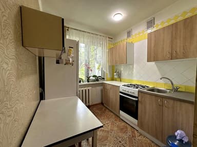 2-комнатная квартира по адресу ул. Радостная (площадь 43,1 м²) - imageAlt 20 2-комнатная квартира по адресу ул. Радостная (площадь 43,1 м²) - Atlanta.ua - imageAlt 20