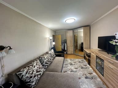 2-комнатная квартира по адресу ул. Радостная (площадь 43,1 м²) - imageAlt 16 2-комнатная квартира по адресу ул. Радостная (площадь 43,1 м²) - Atlanta.ua - imageAlt 16