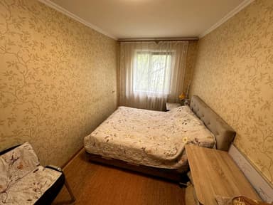 2-комнатная квартира по адресу ул. Радостная (площадь 43,1 м²) - imageAlt 19 2-комнатная квартира по адресу ул. Радостная (площадь 43,1 м²) - Atlanta.ua - imageAlt 19