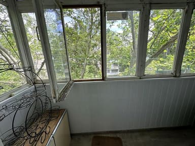 2-комнатная квартира по адресу ул. Радостная (площадь 43,1 м²) - imageAlt 18 2-комнатная квартира по адресу ул. Радостная (площадь 43,1 м²) - Atlanta.ua - imageAlt 18
