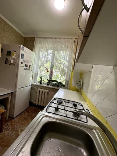 2-комнатная квартира по адресу ул. Радостная (площадь 43,1 м²) - imageAlt 21 2-комнатная квартира по адресу ул. Радостная (площадь 43,1 м²) - Atlanta.ua - imageAlt 21