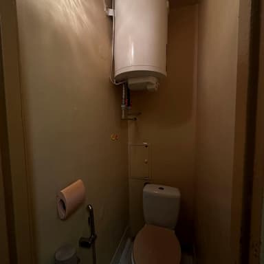 2-комнатная квартира по адресу ул. Радостная (площадь 43,1 м²) - imageAlt 24 2-комнатная квартира по адресу ул. Радостная (площадь 43,1 м²) - Atlanta.ua - imageAlt 24