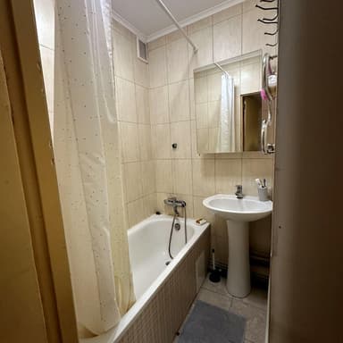 2-комнатная квартира по адресу ул. Радостная (площадь 43,1 м²) - imageAlt 23 2-комнатная квартира по адресу ул. Радостная (площадь 43,1 м²) - Atlanta.ua - imageAlt 23