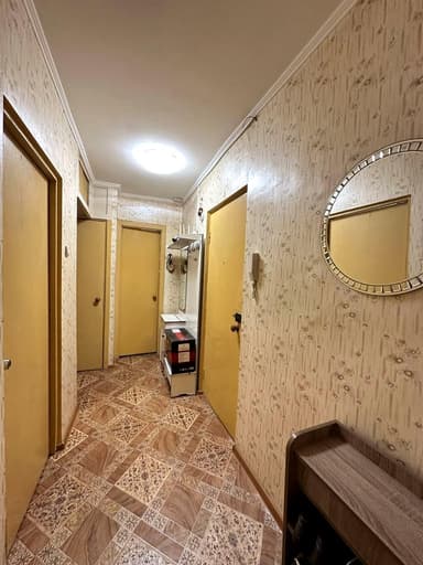 2-комнатная квартира по адресу ул. Радостная (площадь 43,1 м²) - imageAlt 22 2-комнатная квартира по адресу ул. Радостная (площадь 43,1 м²) - Atlanta.ua - imageAlt 22