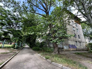 2-комнатная квартира по адресу ул. Радостная (площадь 43,1 м²) - imageAlt 26 2-комнатная квартира по адресу ул. Радостная (площадь 43,1 м²) - Atlanta.ua - imageAlt 26