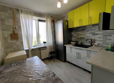 2-комнатная квартира по адресу ул. Жолио-кюри (площадь 49 м²) - imageAlt 18 2-комнатная квартира по адресу ул. Жолио-кюри (площадь 49 м²) - Atlanta.ua - imageAlt 18