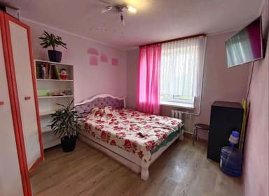 2-комнатная квартира по адресу ул. Жолио-кюри (площадь 49 м²) - imageAlt 15 2-комнатная квартира по адресу ул. Жолио-кюри (площадь 49 м²) - Atlanta.ua - imageAlt 15