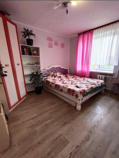 2-комнатная квартира по адресу ул. Жолио-кюри (площадь 49 м²) - imageAlt 14 2-комнатная квартира по адресу ул. Жолио-кюри (площадь 49 м²) - Atlanta.ua - imageAlt 14