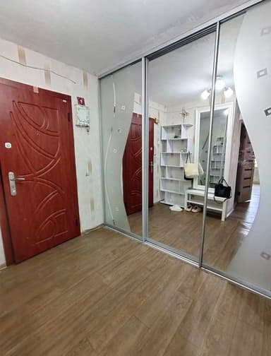 2-комнатная квартира по адресу ул. Жолио-кюри (площадь 49 м²) - imageAlt 19 2-комнатная квартира по адресу ул. Жолио-кюри (площадь 49 м²) - Atlanta.ua - imageAlt 19