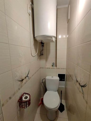 2-комнатная квартира по адресу ул. Жолио-кюри (площадь 49 м²) - imageAlt 23 2-комнатная квартира по адресу ул. Жолио-кюри (площадь 49 м²) - Atlanta.ua - imageAlt 23