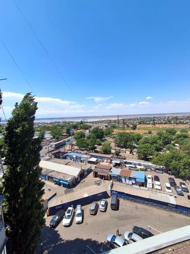 2-комнатная квартира по адресу ул. Жолио-кюри (площадь 49 м²) - imageAlt 24 2-комнатная квартира по адресу ул. Жолио-кюри (площадь 49 м²) - Atlanta.ua - imageAlt 24