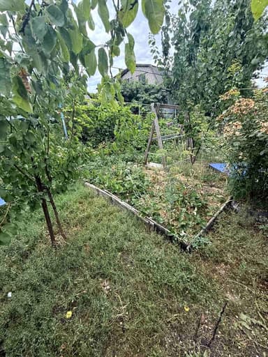 Дом по адресу ул. Новая (площадь 75 м²) - imageAlt 20 Дом по адресу ул. Новая (площадь 75 м²) - Atlanta.ua - imageAlt 20