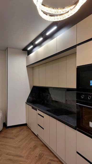 2-комнатная квартира по адресу Курортный пер. (площадь 46 м²) - imageAlt 19 2-комнатная квартира по адресу Курортный пер. (площадь 46 м²) - Atlanta.ua - imageAlt 19