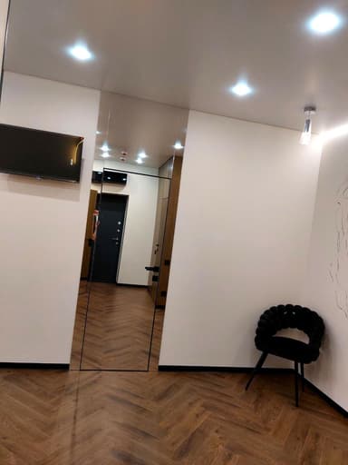 2-комнатная квартира по адресу Курортный пер. (площадь 46 м²) - imageAlt 18 2-комнатная квартира по адресу Курортный пер. (площадь 46 м²) - Atlanta.ua - imageAlt 18