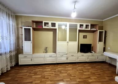 Дом по адресу ул. Дача Ковалевского (площадь 191 м²) - фото 24 Дом по адресу ул. Дача Ковалевского (площадь 191 м²) - Atlanta.ua - фото 24