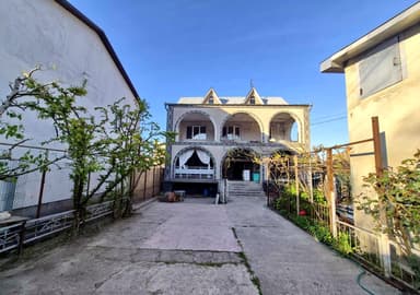 Дом по адресу ул. Дача Ковалевского (площадь 191 м²) - фото 22 Дом по адресу ул. Дача Ковалевского (площадь 191 м²) - Atlanta.ua - фото 22