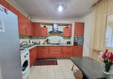 Дом по адресу ул. Дача Ковалевского (площадь 191 м²) - фото 27 Дом по адресу ул. Дача Ковалевского (площадь 191 м²) - Atlanta.ua - фото 27