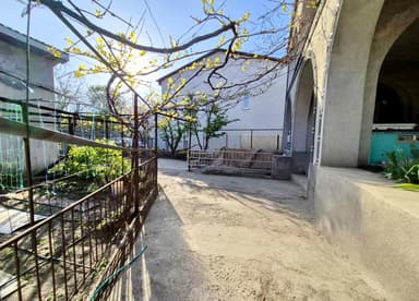 Дом по адресу ул. Дача Ковалевского (площадь 191 м²) - фото 21 Дом по адресу ул. Дача Ковалевского (площадь 191 м²) - Atlanta.ua - фото 21