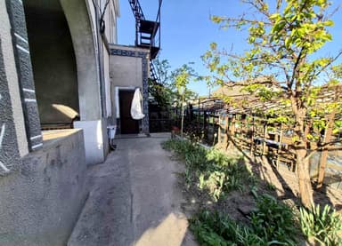 Дом по адресу ул. Дача Ковалевского (площадь 191 м²) - фото 31 Дом по адресу ул. Дача Ковалевского (площадь 191 м²) - Atlanta.ua - фото 31