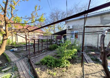 Дом по адресу ул. Дача Ковалевского (площадь 191 м²) - фото 32 Дом по адресу ул. Дача Ковалевского (площадь 191 м²) - Atlanta.ua - фото 32