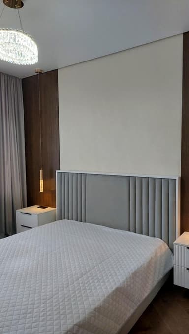 2-комнатная квартира по адресу Курортный пер. (площадь 46 м²) - imageAlt 12 2-комнатная квартира по адресу Курортный пер. (площадь 46 м²) - Atlanta.ua - imageAlt 12