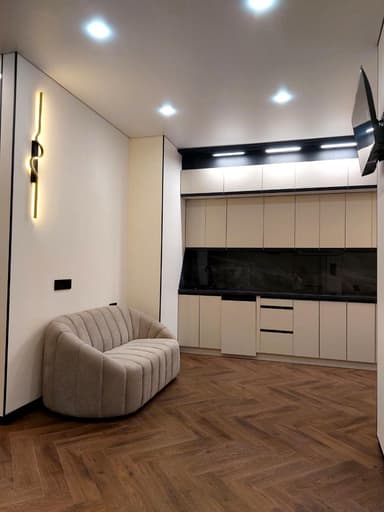2-комнатная квартира по адресу Курортный пер. (площадь 46 м²) - imageAlt 13 2-комнатная квартира по адресу Курортный пер. (площадь 46 м²) - Atlanta.ua - imageAlt 13
