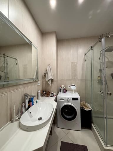1-комнатная квартира по адресу ул. Ольгиевская (площадь 49,4 м²) - фото 29 1-комнатная квартира по адресу ул. Ольгиевская (площадь 49,4 м²) - Atlanta.ua - фото 29