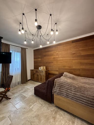 1-комнатная квартира по адресу (площадь 38,5 м²) - imageAlt 13 1-комнатная квартира по адресу (площадь 38,5 м²) - Atlanta.ua - imageAlt 13