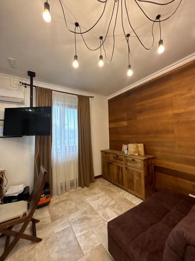 1-комнатная квартира по адресу (площадь 38,5 м²) - imageAlt 15 1-комнатная квартира по адресу (площадь 38,5 м²) - Atlanta.ua - imageAlt 15