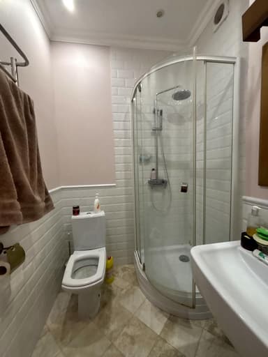 1-комнатная квартира по адресу (площадь 38,5 м²) - imageAlt 22 1-комнатная квартира по адресу (площадь 38,5 м²) - Atlanta.ua - imageAlt 22
