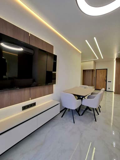 2-комнатная квартира по адресу ул. 10 апреля (площадь 75 м²) - imageAlt 13 2-комнатная квартира по адресу ул. 10 апреля (площадь 75 м²) - Atlanta.ua - imageAlt 13