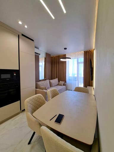 2-комнатная квартира по адресу ул. 10 апреля (площадь 75 м²) - imageAlt 14 2-комнатная квартира по адресу ул. 10 апреля (площадь 75 м²) - Atlanta.ua - imageAlt 14