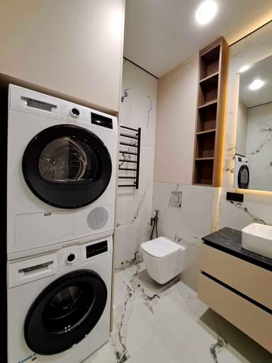 2-комнатная квартира по адресу ул. 10 апреля (площадь 75 м²) - imageAlt 17 2-комнатная квартира по адресу ул. 10 апреля (площадь 75 м²) - Atlanta.ua - imageAlt 17