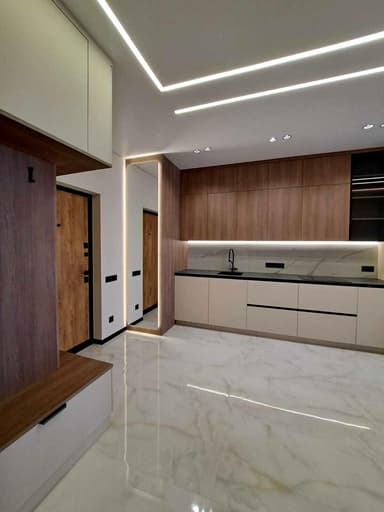2-комнатная квартира по адресу ул. 10 апреля (площадь 75 м²) - imageAlt 11 2-комнатная квартира по адресу ул. 10 апреля (площадь 75 м²) - Atlanta.ua - imageAlt 11