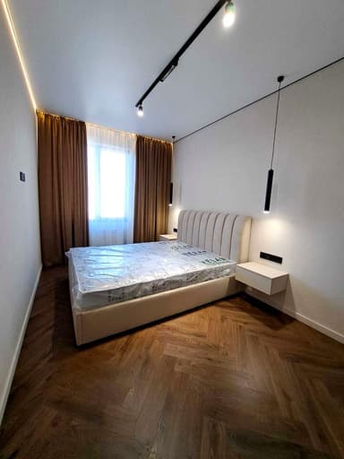 2-комнатная квартира по адресу ул. 10 апреля (площадь 75 м²) - imageAlt 16 2-комнатная квартира по адресу ул. 10 апреля (площадь 75 м²) - Atlanta.ua - imageAlt 16