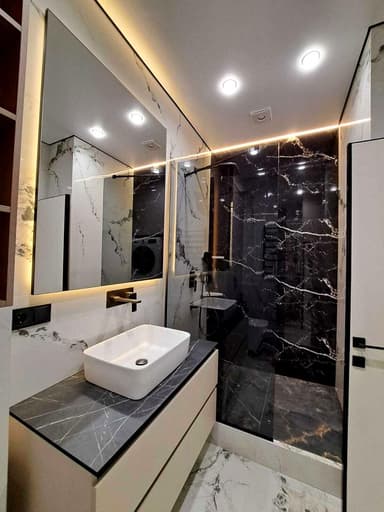 2-комнатная квартира по адресу ул. 10 апреля (площадь 75 м²) - imageAlt 18 2-комнатная квартира по адресу ул. 10 апреля (площадь 75 м²) - Atlanta.ua - imageAlt 18