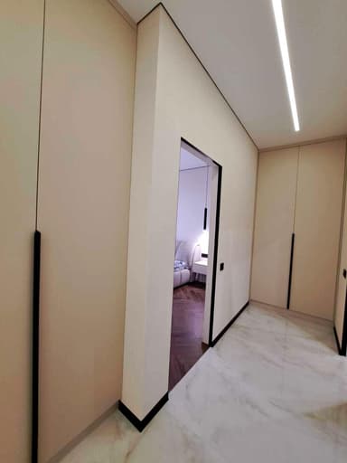 2-комнатная квартира по адресу ул. 10 апреля (площадь 75 м²) - imageAlt 19 2-комнатная квартира по адресу ул. 10 апреля (площадь 75 м²) - Atlanta.ua - imageAlt 19