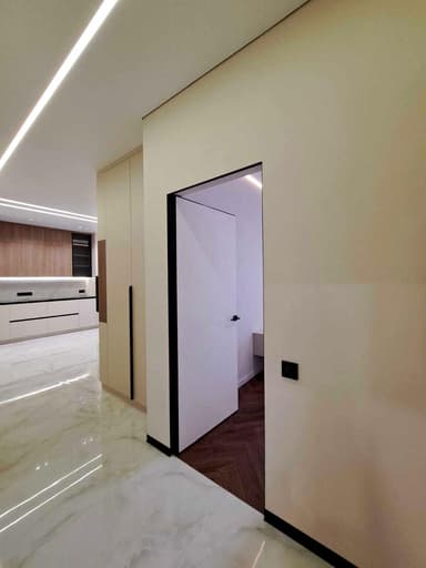 2-комнатная квартира по адресу ул. 10 апреля (площадь 75 м²) - imageAlt 20 2-комнатная квартира по адресу ул. 10 апреля (площадь 75 м²) - Atlanta.ua - imageAlt 20