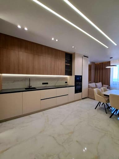 2-комнатная квартира по адресу ул. 10 апреля (площадь 75 м²) - imageAlt 12 2-комнатная квартира по адресу ул. 10 апреля (площадь 75 м²) - Atlanta.ua - imageAlt 12