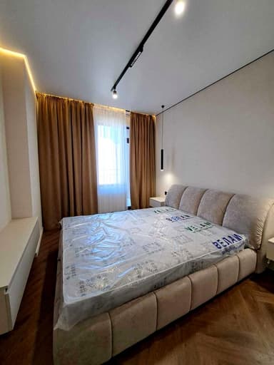 2-комнатная квартира по адресу ул. 10 апреля (площадь 75 м²) - imageAlt 15 2-комнатная квартира по адресу ул. 10 апреля (площадь 75 м²) - Atlanta.ua - imageAlt 15