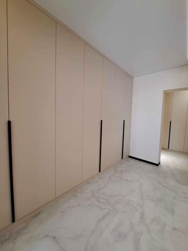 1-кімнатна квартира за адресою вул. 10 квітня (площа 50 м²) - фото 22 1-кімнатна квартира за адресою вул. 10 квітня (площа 50 м²) - Atlanta.ua - фото 22