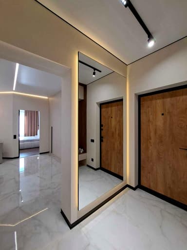 1-кімнатна квартира за адресою вул. 10 квітня (площа 50 м²) - фото 20 1-кімнатна квартира за адресою вул. 10 квітня (площа 50 м²) - Atlanta.ua - фото 20