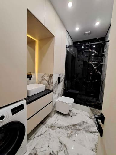 1-кімнатна квартира за адресою вул. 10 квітня (площа 50 м²) - фото 21 1-кімнатна квартира за адресою вул. 10 квітня (площа 50 м²) - Atlanta.ua - фото 21