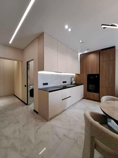 1-кімнатна квартира за адресою вул. 10 квітня (площа 50 м²) - фото 14 1-кімнатна квартира за адресою вул. 10 квітня (площа 50 м²) - Atlanta.ua - фото 14