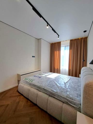 1-кімнатна квартира за адресою вул. 10 квітня (площа 50 м²) - фото 23 1-кімнатна квартира за адресою вул. 10 квітня (площа 50 м²) - Atlanta.ua - фото 23