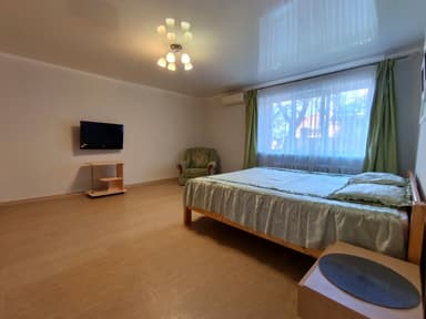 1-комнатная квартира по адресу ул. Семинарская (площадь 41 м²) - imageAlt 29 1-комнатная квартира по адресу ул. Семинарская (площадь 41 м²) - Atlanta.ua - imageAlt 29