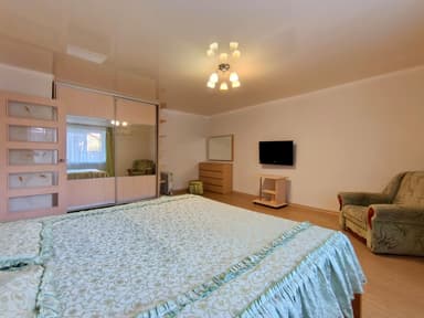 1-комнатная квартира по адресу ул. Семинарская (площадь 41 м²) - imageAlt 30 1-комнатная квартира по адресу ул. Семинарская (площадь 41 м²) - Atlanta.ua - imageAlt 30