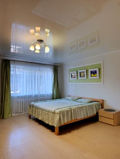 1-комнатная квартира по адресу ул. Семинарская (площадь 41 м²) - imageAlt 27 1-комнатная квартира по адресу ул. Семинарская (площадь 41 м²) - Atlanta.ua - imageAlt 27
